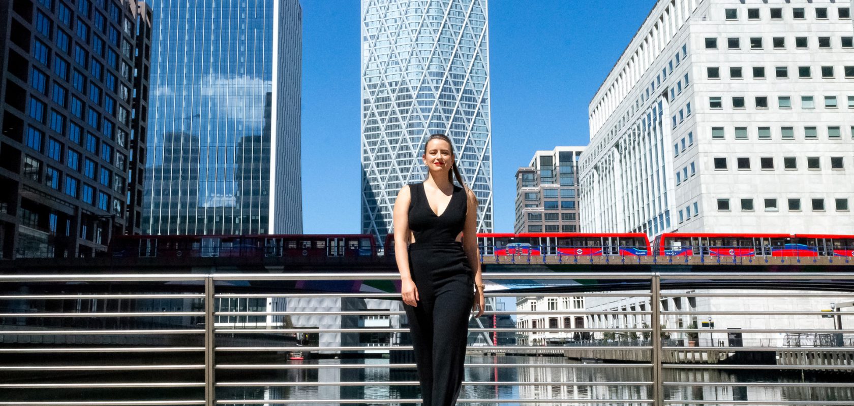 Manon Duboc, Soprano